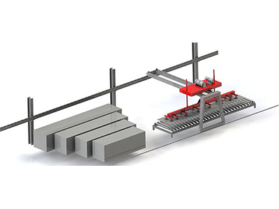 ����Ԅ�(d��ng)���������a(ch��n)��