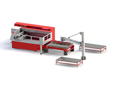 ZKS-BLϵ���Ԅ�(d��ng)�����ϙC(j��)е��