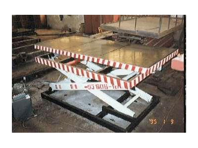 �����_Һ������ʽ�����C