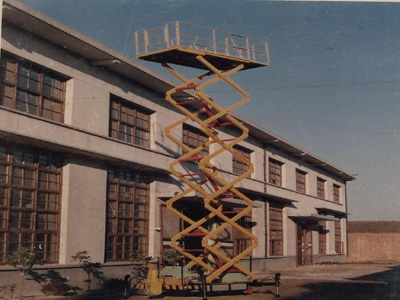 ֱ�����������C