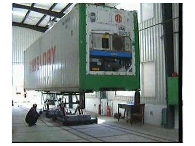 ��܉����ʽ�����C