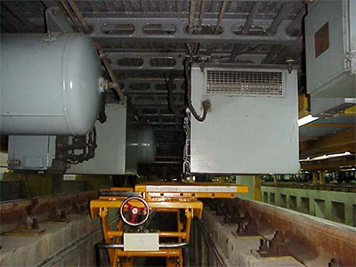 ���F܇���O��z�������C