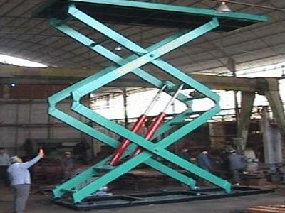 ���_�������C