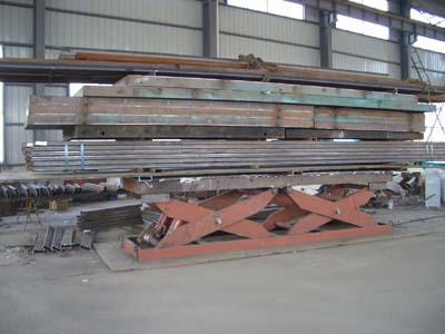 25�������C���dԇ�