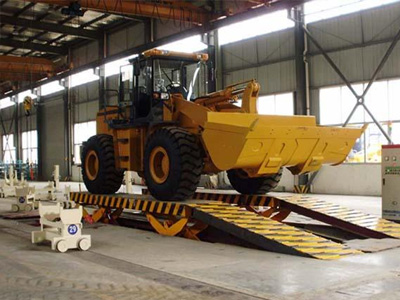 ��λ�����_