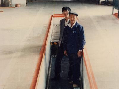 ��܇�z�yվ�������C