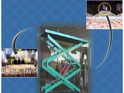 �������_(t��i)